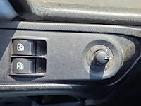 Iveco 40c/35 40-210 2014 - afbeelding 8 van  32