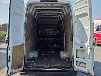 Iveco 40c/35 40-210 2014 - afbeelding 9 van  32