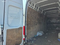 Iveco 40c/35 40-210 2014 - afbeelding 11 van  32