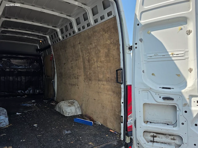 Iveco 40c/35 40-210 2014 - afbeelding 13 van  32