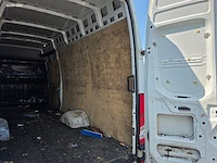 Iveco 40c/35 40-210 2014 - afbeelding 13 van  32