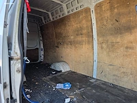 Iveco 40c/35 40-210 2014 - afbeelding 14 van  32