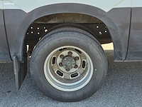 Iveco 40c/35 40-210 2014 - afbeelding 16 van  32