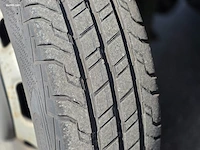 Iveco 40c/35 40-210 2014 - afbeelding 19 van  32