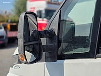 Iveco 40c/35 40-210 2014 - afbeelding 20 van  32
