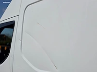 Iveco 40c/35 40-210 2014 - afbeelding 21 van  32