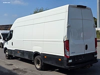 Iveco 40c/35 40-210 2014 - afbeelding 27 van  32