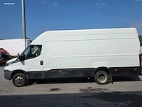 Iveco 40c/35 40-210 2014 - afbeelding 28 van  32