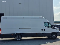 Iveco 40c/35 40-210 2014 - afbeelding 29 van  32