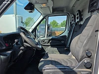 Iveco 40c/35 40-210 2014 - afbeelding 30 van  32