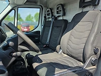 Iveco 40c/35 40-210 2014 - afbeelding 31 van  32