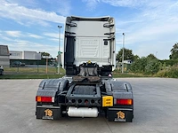Iveco 460 eg - afbeelding 4 van  36