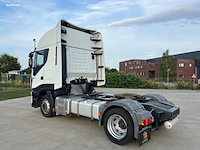 Iveco 460 eg - afbeelding 6 van  36