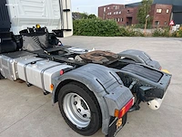 Iveco 460 eg - afbeelding 7 van  36
