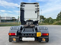 Iveco 460 eg - afbeelding 9 van  36