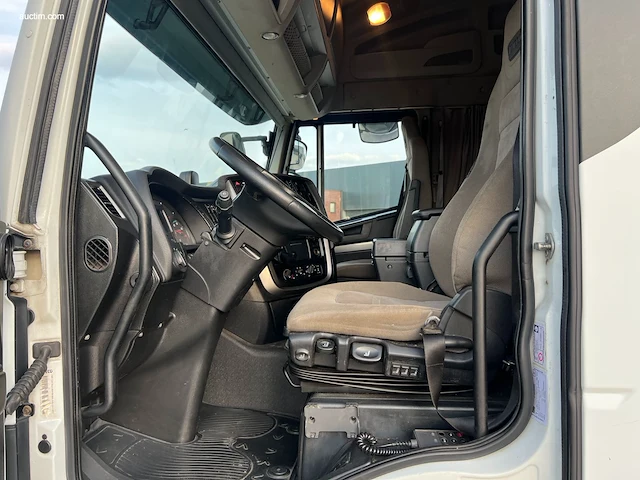 Iveco 460 eg - afbeelding 16 van  36