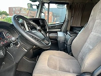 Iveco 460 eg - afbeelding 17 van  36