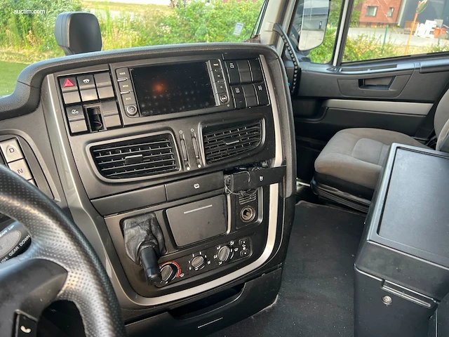 Iveco 460 eg - afbeelding 18 van  36