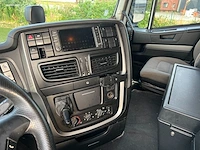Iveco 460 eg - afbeelding 18 van  36