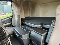 Iveco 460 eg - afbeelding 19 van  36