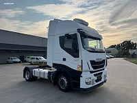 Iveco 460 eg - afbeelding 34 van  36