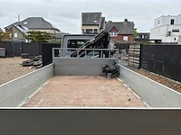 Iveco 50c daily bedrijfswagen - afbeelding 26 van  57