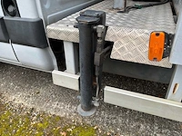 Iveco 50c daily bedrijfswagen - afbeelding 28 van  57