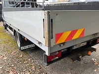 Iveco 50c daily bedrijfswagen - afbeelding 3 van  57