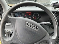 Iveco 50c daily bedrijfswagen - afbeelding 13 van  57