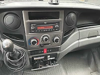 Iveco 50c daily bedrijfswagen - afbeelding 16 van  57