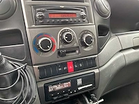Iveco 50c daily bedrijfswagen - afbeelding 17 van  57