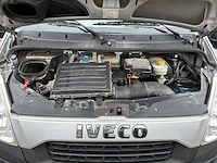 Iveco 50c daily bedrijfswagen - afbeelding 42 van  57