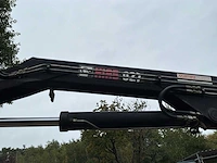 Iveco 50c daily bedrijfswagen - afbeelding 52 van  57