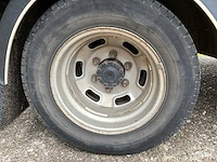 Iveco 50c daily bedrijfswagen - afbeelding 8 van  57