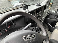 Iveco 50c daily bedrijfswagen - afbeelding 48 van  57