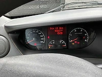 Iveco 50c daily bedrijfswagen - afbeelding 11 van  57
