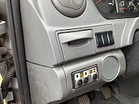Iveco 50c daily bedrijfswagen - afbeelding 38 van  57