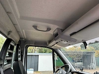 Iveco 50c daily bedrijfswagen - afbeelding 40 van  57