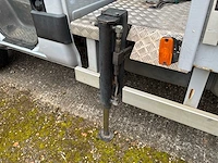 Iveco 50c daily bedrijfswagen - afbeelding 25 van  57