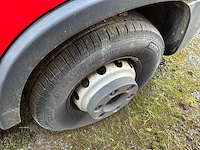 Iveco 70c17 bestelwagen - afbeelding 2 van  46