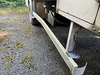 Iveco 70c17 bestelwagen - afbeelding 3 van  46