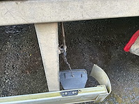 Iveco 70c17 bestelwagen - afbeelding 4 van  46