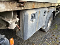 Iveco 70c17 bestelwagen - afbeelding 9 van  46