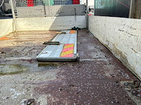 Iveco 70c17 bestelwagen - afbeelding 12 van  46