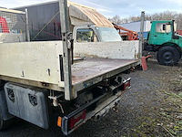 Iveco 70c17 bestelwagen - afbeelding 18 van  46