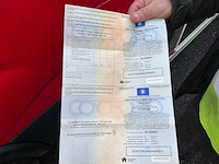 Iveco 70c17 bestelwagen - afbeelding 27 van  46