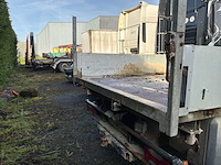 Iveco 70c17 bestelwagen - afbeelding 40 van  46