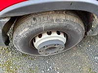 Iveco 70c17 bestelwagen - afbeelding 32 van  46