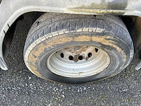 Iveco 70c17 bestelwagen - afbeelding 33 van  46