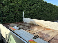 Iveco 70c17 bestelwagen - afbeelding 8 van  47